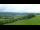 Webcam in Amtsberg, 27 km entfernt