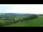Webcam in Amtsberg, 10.9 km