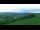 Webcam in Amtsberg, 10.9 km
