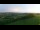 Webcam in Amtsberg, 4.2 km