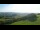 Webcam in Amtsberg, 35.3 km