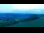 Webcam in Amtsberg, 24.9 km