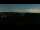 Webcam in Amtsberg, 7.5 mi away
