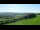 Webcam in Amtsberg, 27.2 km
