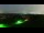 Webcam in Amtsberg, 10 km