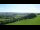 Webcam in Amtsberg, 27.2 km entfernt