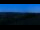 Webcam in Amtsberg, 6.3 mi away