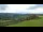 Webcam in Amtsberg, 4.3 mi away
