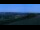 Webcam in Amtsberg, 16.5 km