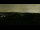 Webcam in Amtsberg, 4.2 km