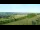 Webcam in Amtsberg, 16.5 km