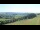 Webcam in Amtsberg, 6.2 mi away