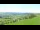 Webcam in Amtsberg, 20.6 km