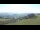 Webcam in Amtsberg, 4.3 mi away