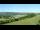 Webcam in Amtsberg, 8.7 km