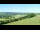 Webcam in Amtsberg, 8.7 km
