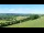 Webcam in Amtsberg, 8.7 km
