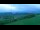 Webcam in Amtsberg, 8.7 km