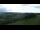 Webcam in Amtsberg, 24.9 km entfernt