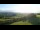 Webcam in Amtsberg, 24.9 km