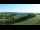 Webcam in Amtsberg, 27 km