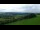 Webcam in Amtsberg, 8 mi away