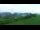 Webcam in Amtsberg, 4.3 mi away