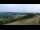 Webcam in Amtsberg, 3.4 mi away