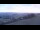 Webcam in Amtsberg, 16 km
