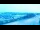 Webcam in Amtsberg, 27.2 km