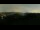 Webcam in Amtsberg, 11.1 km entfernt