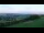 Webcam in Amtsberg, 7.5 mi away