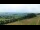 Webcam in Amtsberg, 4.3 mi away