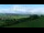 Webcam in Amtsberg, 11.1 km