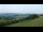 Webcam in Amtsberg, 20.3 km entfernt