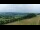 Webcam in Amtsberg, 11.1 km