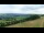 Webcam in Amtsberg, 11.1 km