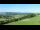 Webcam in Amtsberg, 24.9 km entfernt