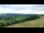 Webcam in Amtsberg, 4.2 km