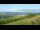Webcam in Amtsberg, 20.6 km entfernt