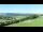 Webcam in Amtsberg, 24.9 km