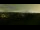 Webcam in Amtsberg, 35.3 km entfernt