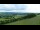 Webcam in Amtsberg, 11.1 km