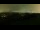 Webcam in Amtsberg, 12.9 mi away