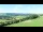Webcam in Amtsberg, 16.5 km