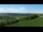 Webcam in Amtsberg, 24.9 km