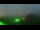 Webcam in Amtsberg, 20.2 km