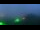 Webcam in Amtsberg, 16.5 km