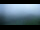 Webcam in Amtsberg, 10.1 km