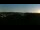 Webcam in Amtsberg, 24.9 km